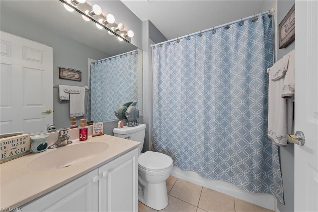 10124 Colonial Country Club BLVD 503 photo 23