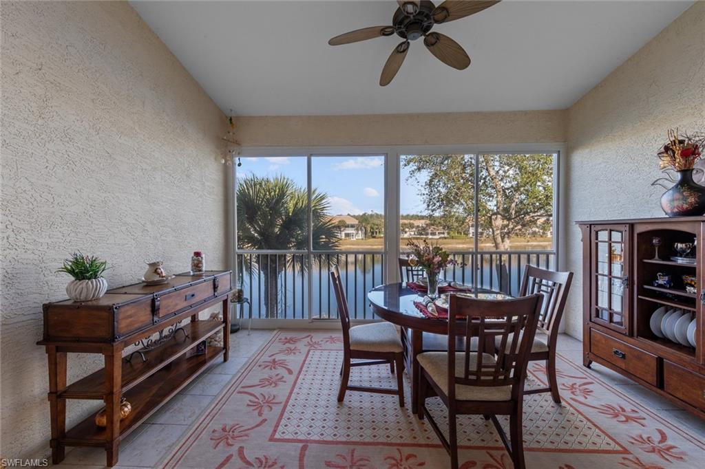 10124 Colonial Country Club BLVD 503 photo 27