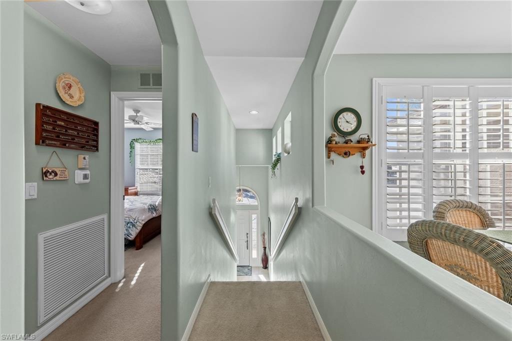 10124 Colonial Country Club BLVD 503
