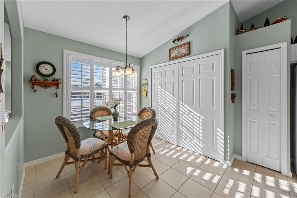 10124 Colonial Country Club BLVD 503 photo 13