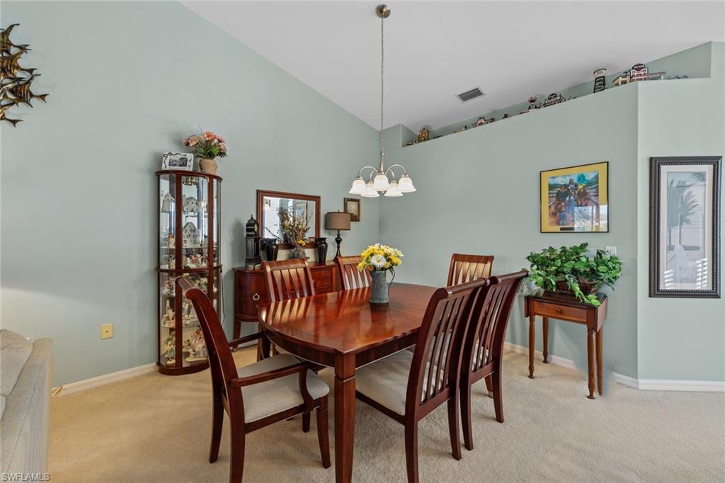 10124 Colonial Country Club BLVD 503 photo 16