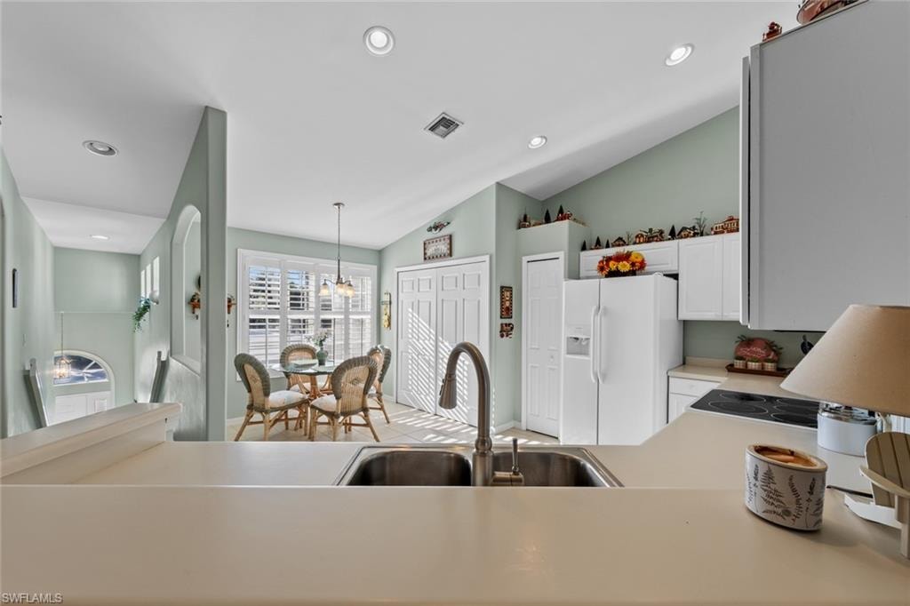 10124 Colonial Country Club BLVD 503 photo 12