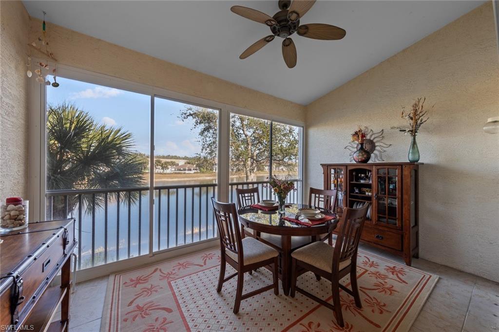 10124 Colonial Country Club BLVD 503 photo 26