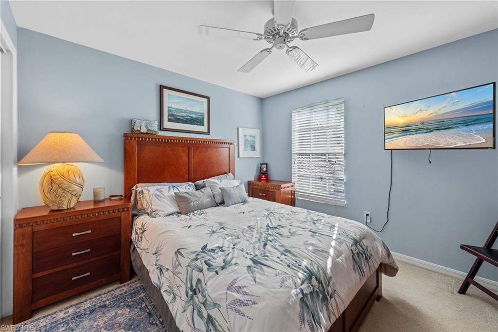 10124 Colonial Country Club BLVD 503 photo 22