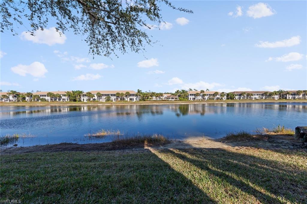 10124 Colonial Country Club BLVD 503 photo 32