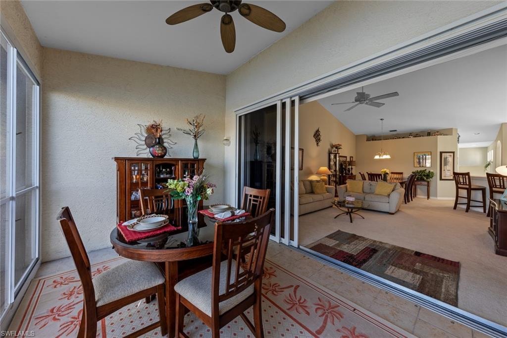 10124 Colonial Country Club BLVD 503 photo 28