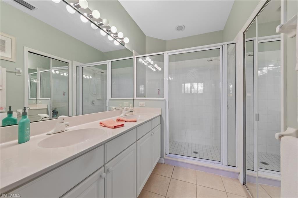 10124 Colonial Country Club BLVD 503 photo 20