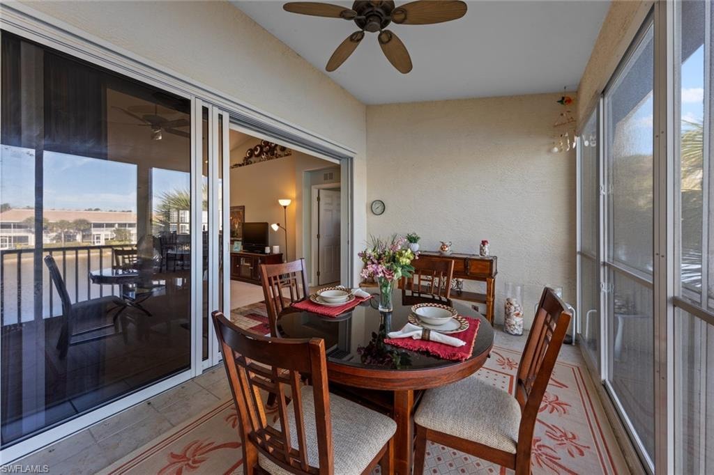 10124 Colonial Country Club BLVD 503 photo 24