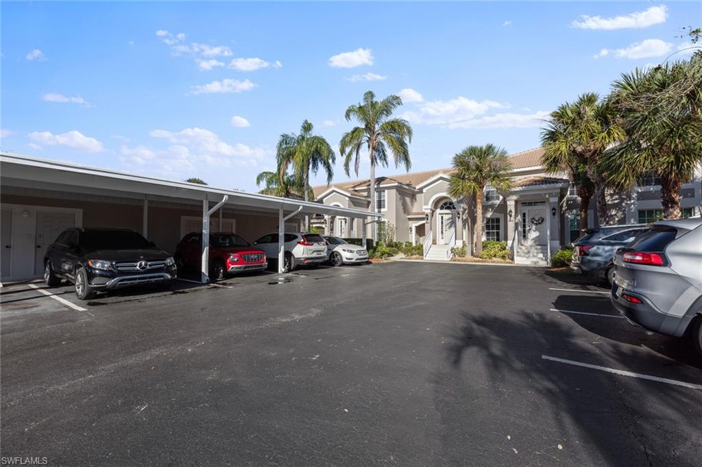 10124 Colonial Country Club BLVD 503 photo 30