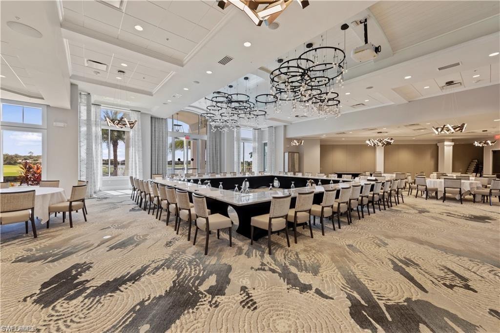 10124 Colonial Country Club BLVD 503 photo 38