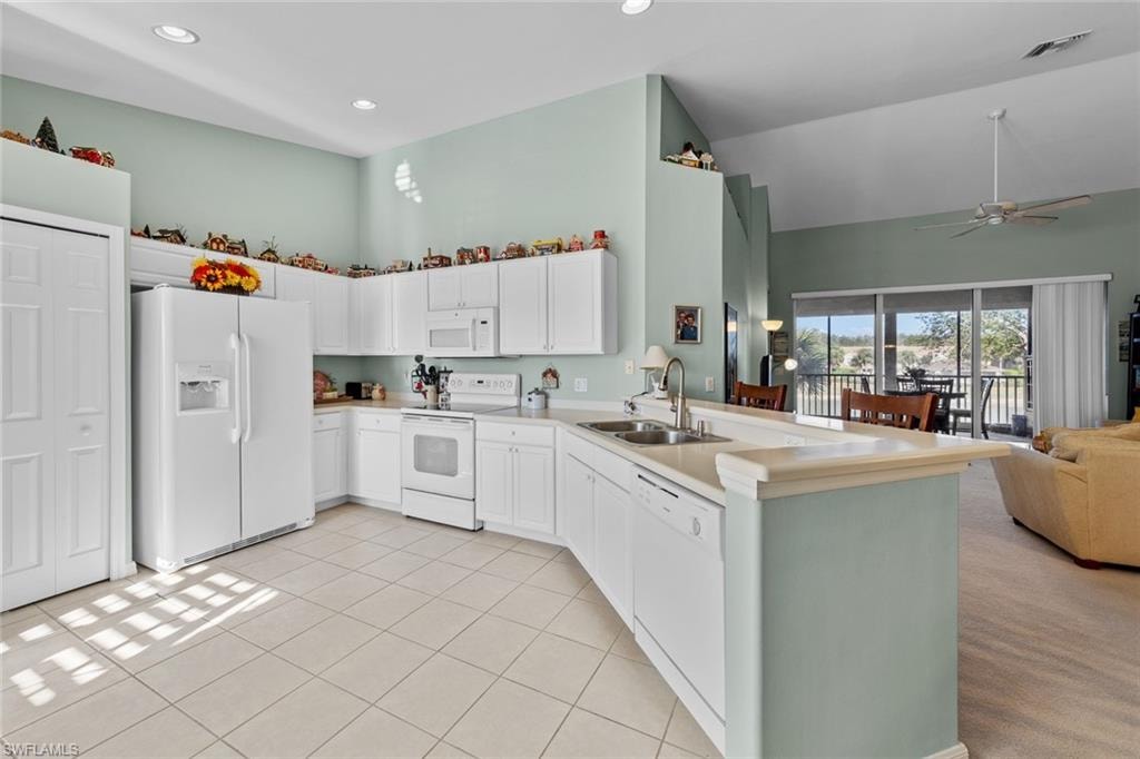 10124 Colonial Country Club BLVD 503 photo 10
