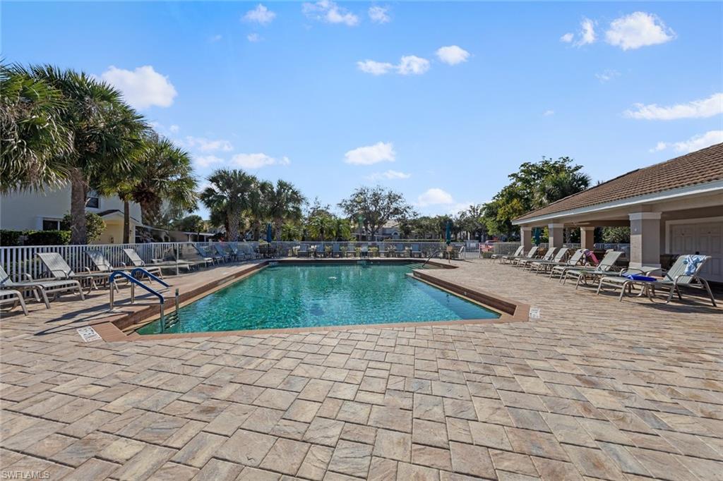 10124 Colonial Country Club BLVD 503 photo 33