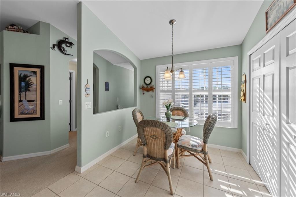 10124 Colonial Country Club BLVD 503 photo 14