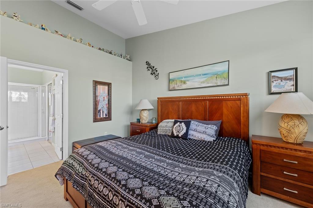 10124 Colonial Country Club BLVD 503 photo 18