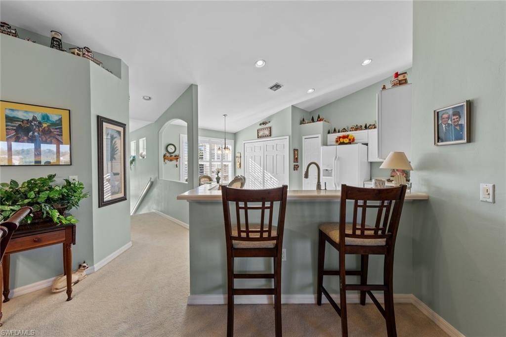 10124 Colonial Country Club BLVD 503 photo 15