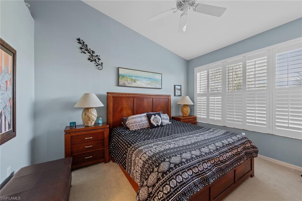 10124 Colonial Country Club BLVD 503 photo 19