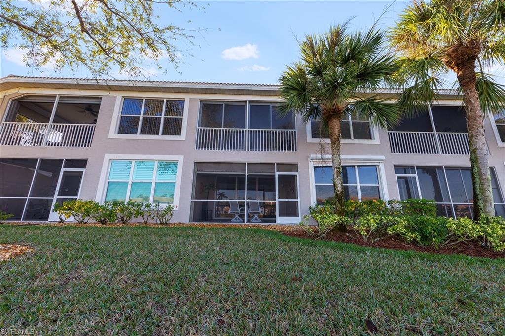 10124 Colonial Country Club BLVD 503 photo 31