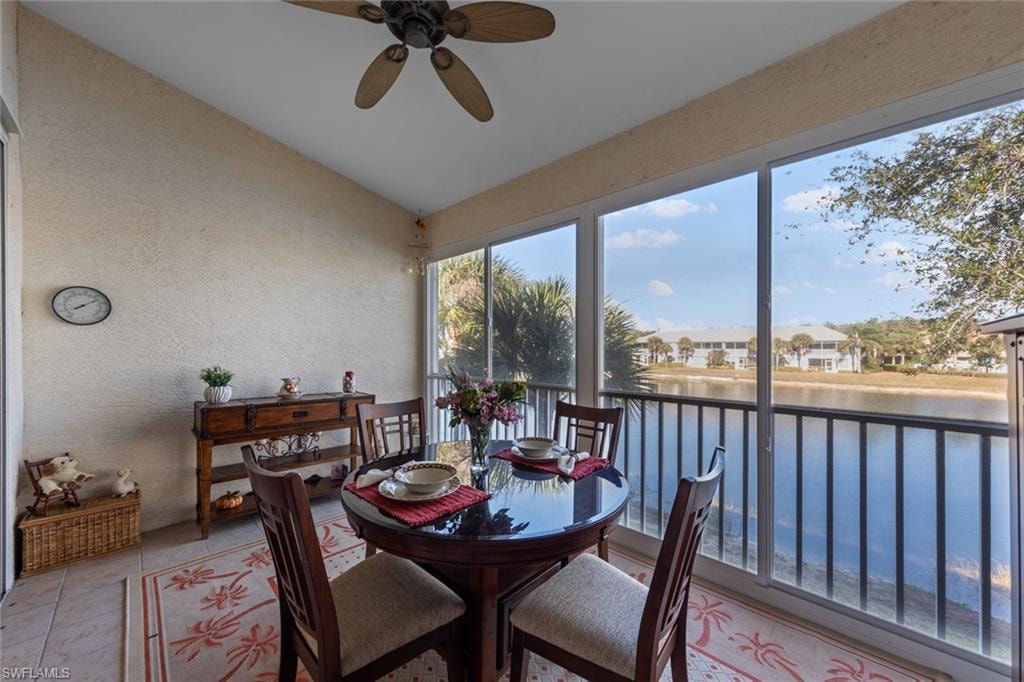10124 Colonial Country Club BLVD 503 photo 25