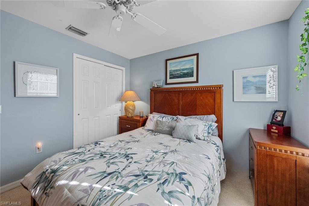 10124 Colonial Country Club BLVD 503 photo 21