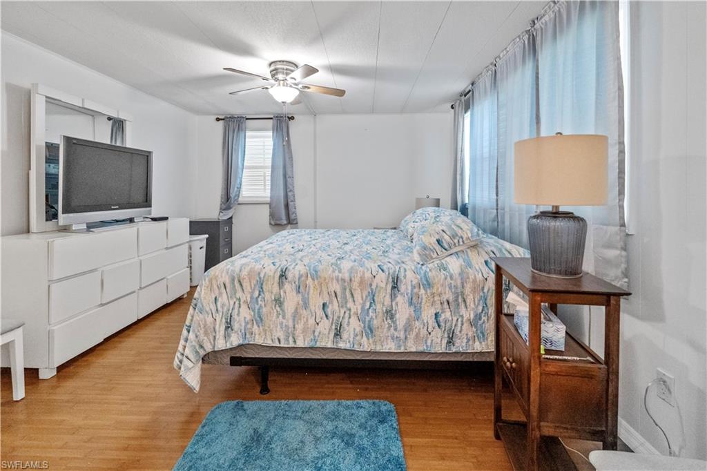 17 Saint Raphael DR photo 23