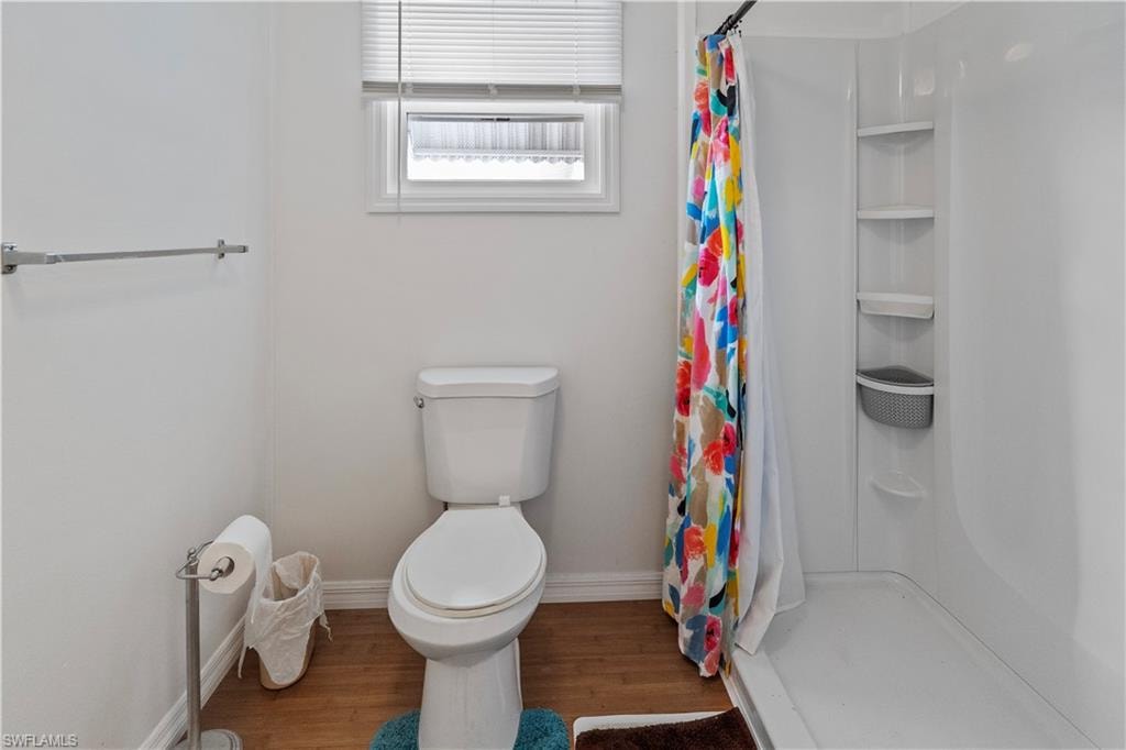 17 Saint Raphael DR photo 27