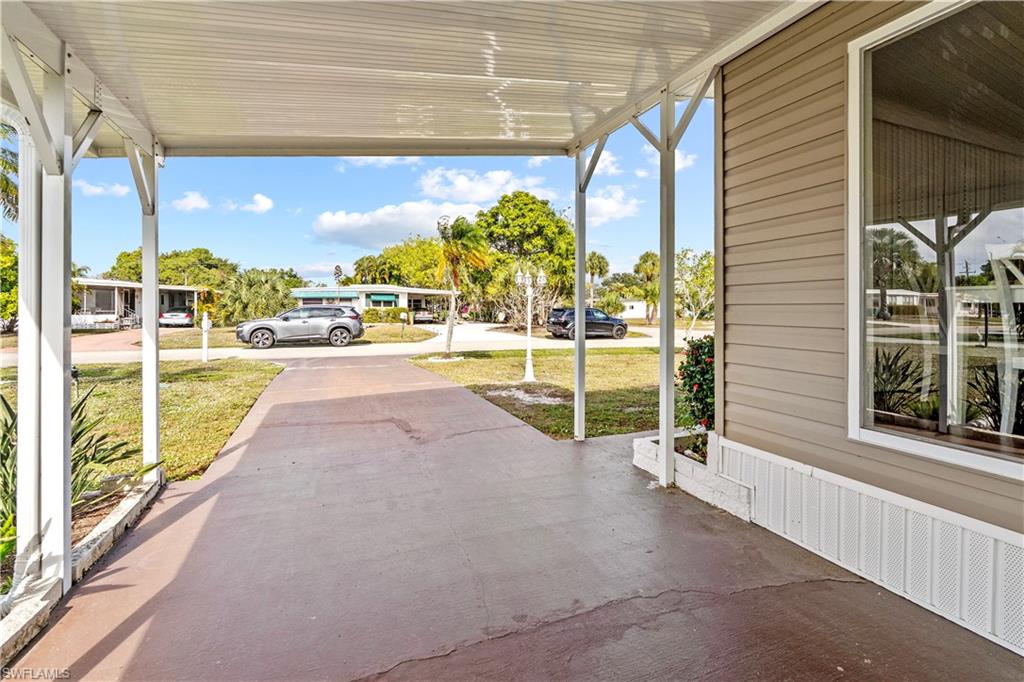 17 Saint Raphael DR photo 42