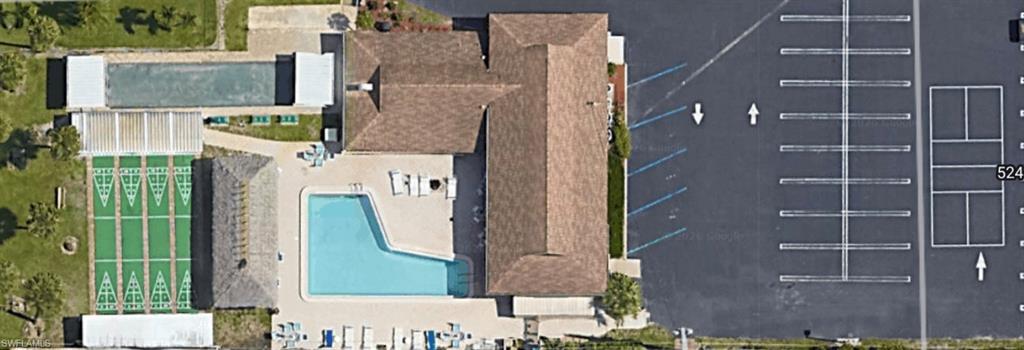 17 Saint Raphael DR photo 46