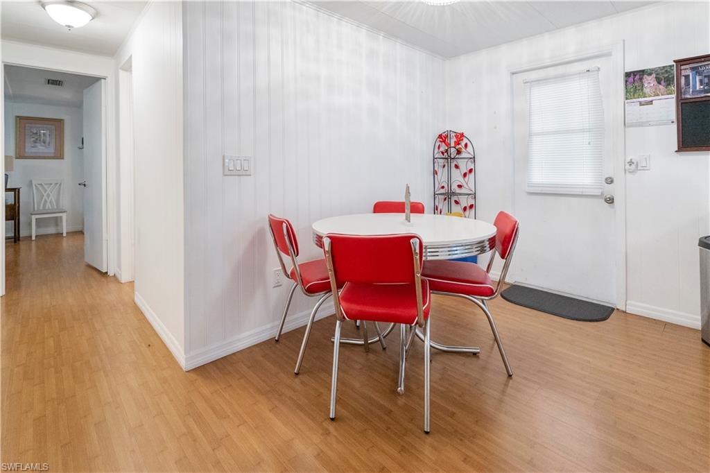 17 Saint Raphael DR photo 17