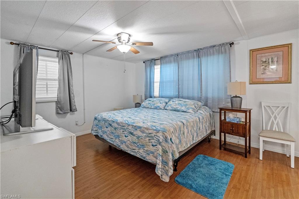 17 Saint Raphael DR photo 22