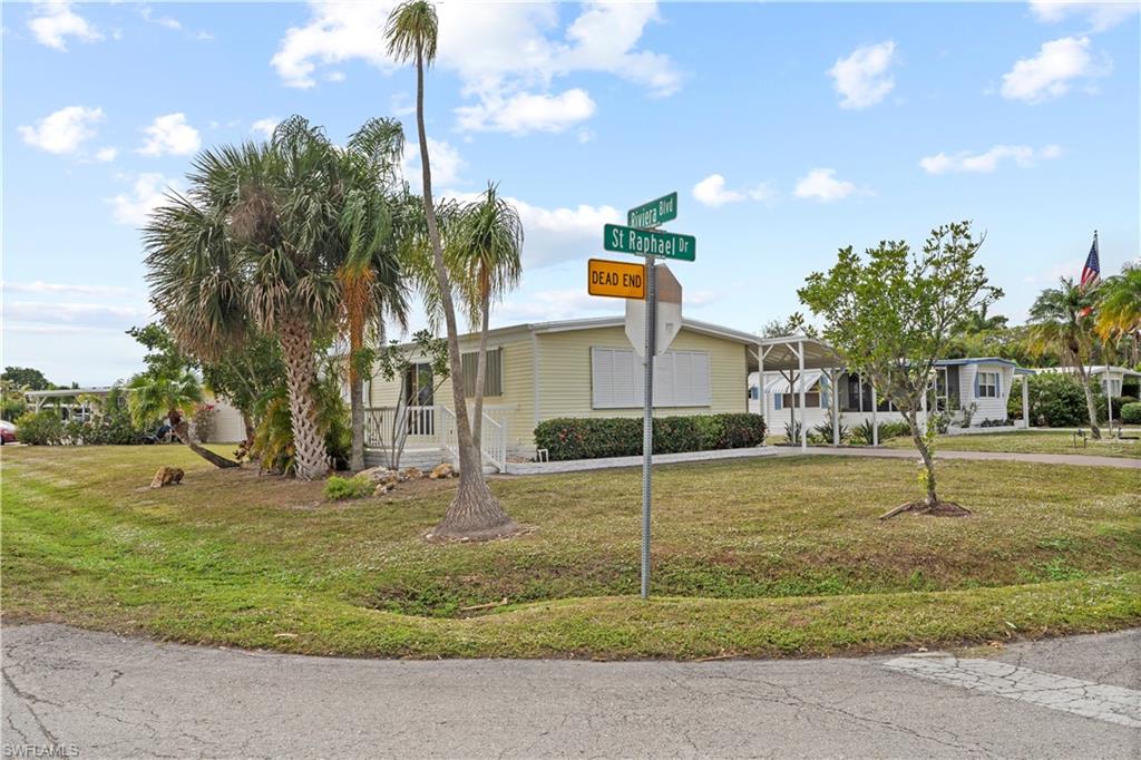 17 Saint Raphael DR photo 36