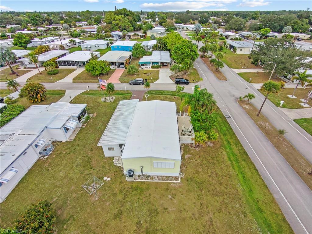17 Saint Raphael DR photo 32