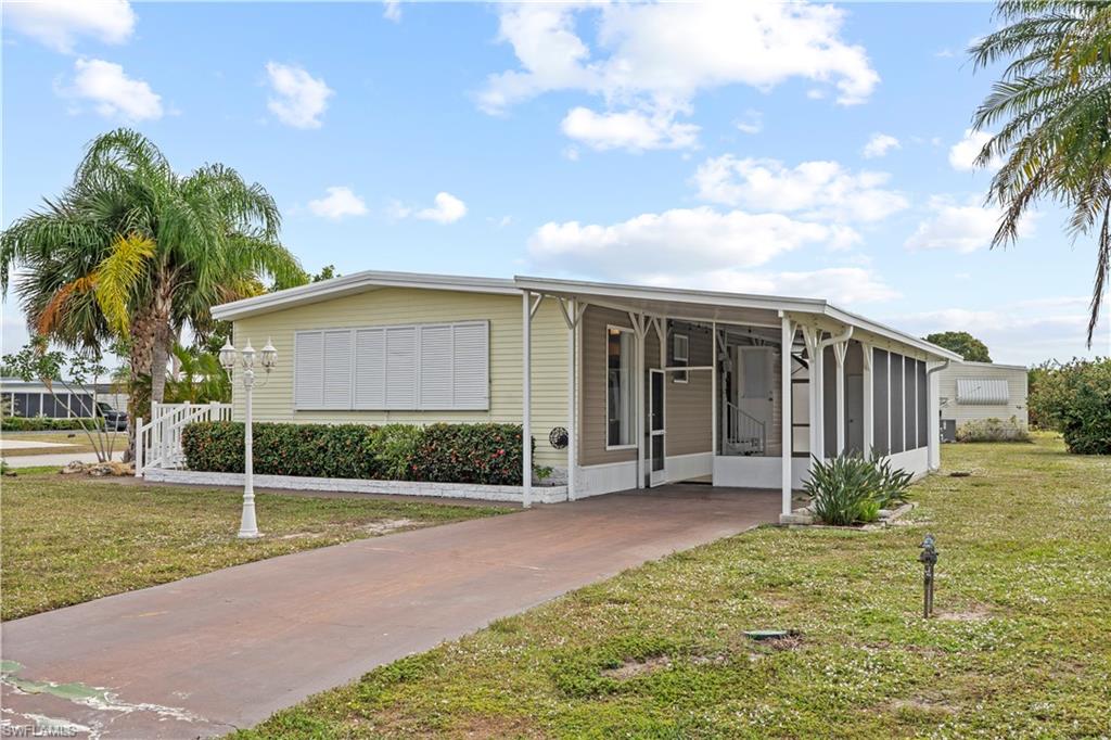17 Saint Raphael DR
