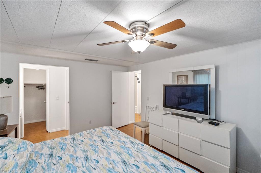 17 Saint Raphael DR photo 24