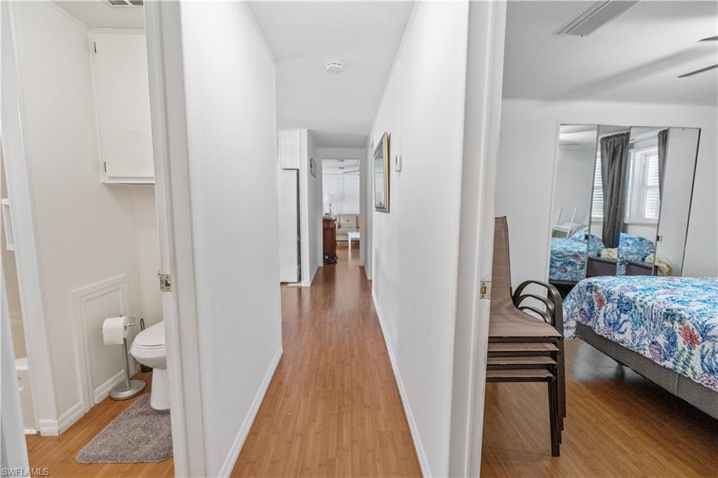 17 Saint Raphael DR photo 30