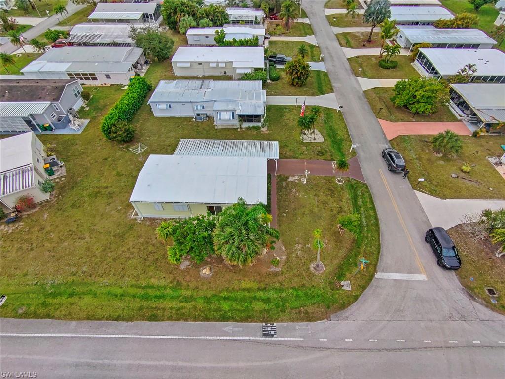 17 Saint Raphael DR photo 34