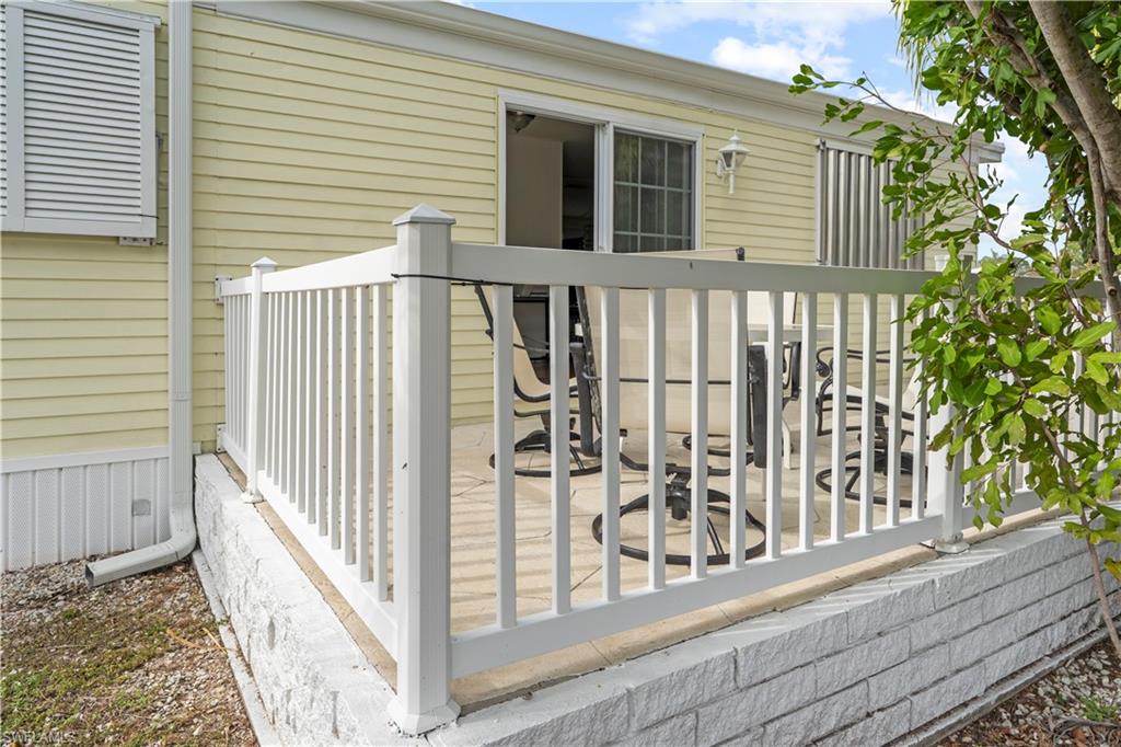17 Saint Raphael DR photo 38
