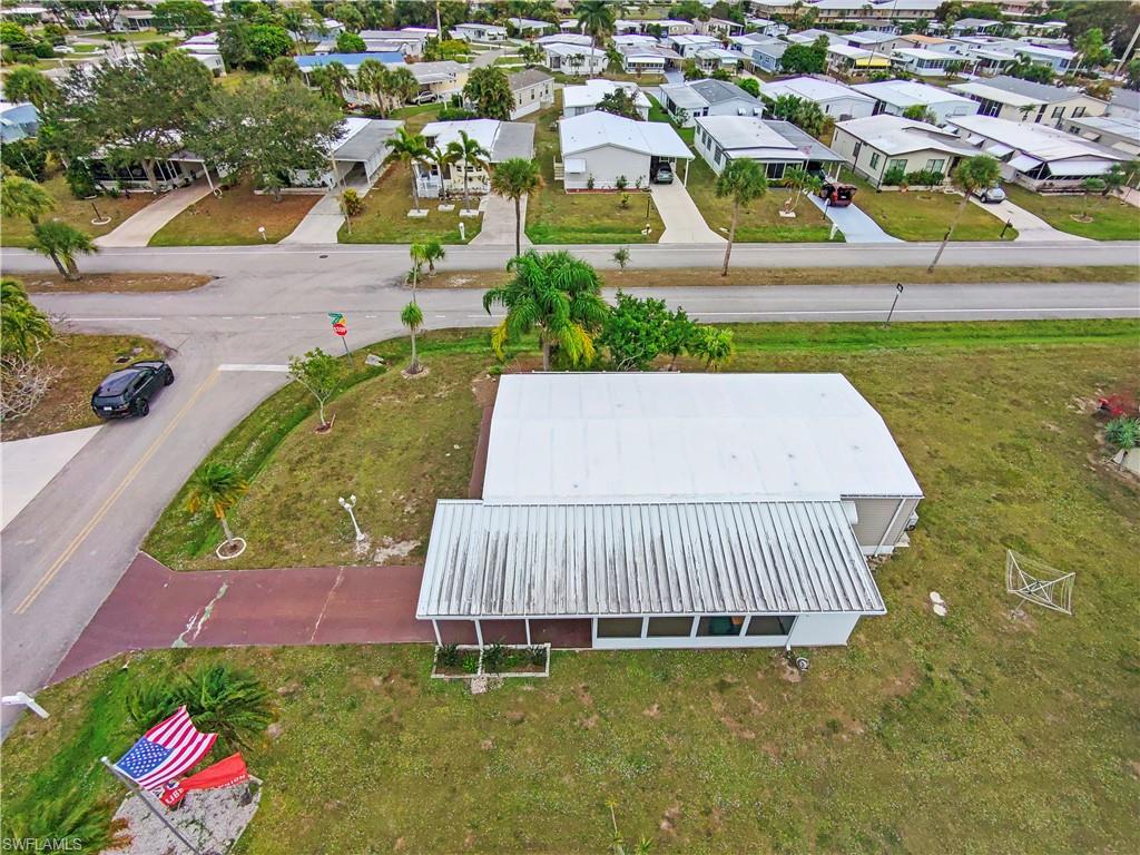 17 Saint Raphael DR photo 33