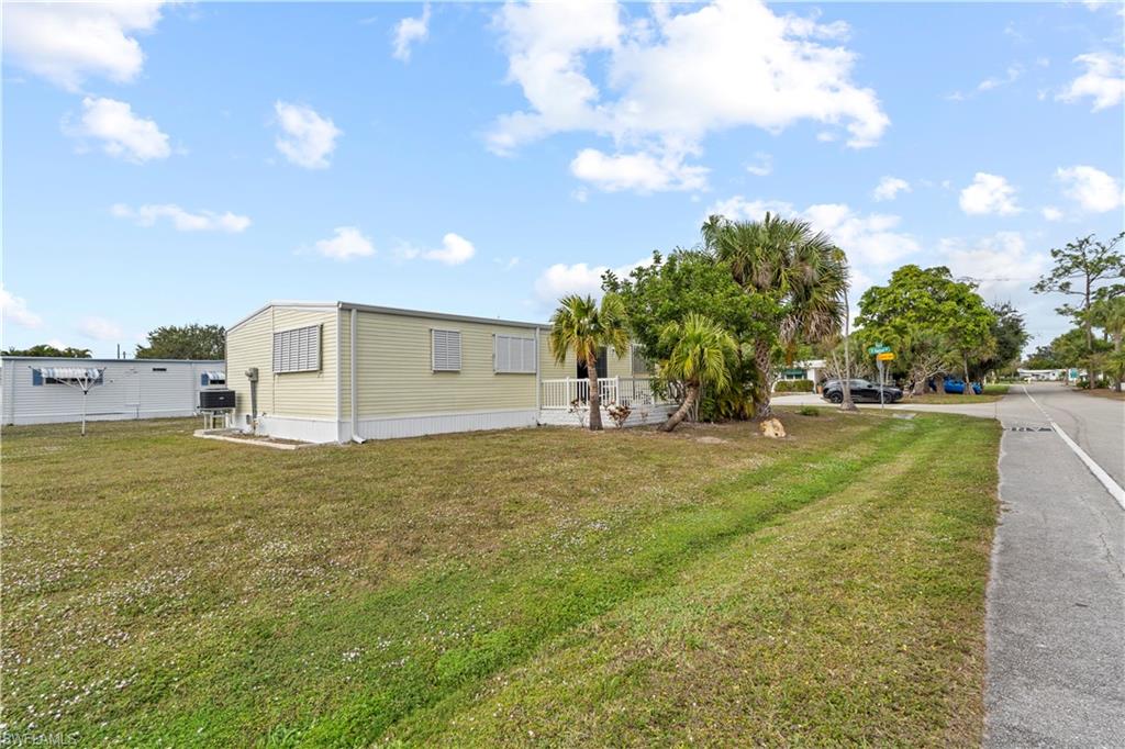 17 Saint Raphael DR photo 37