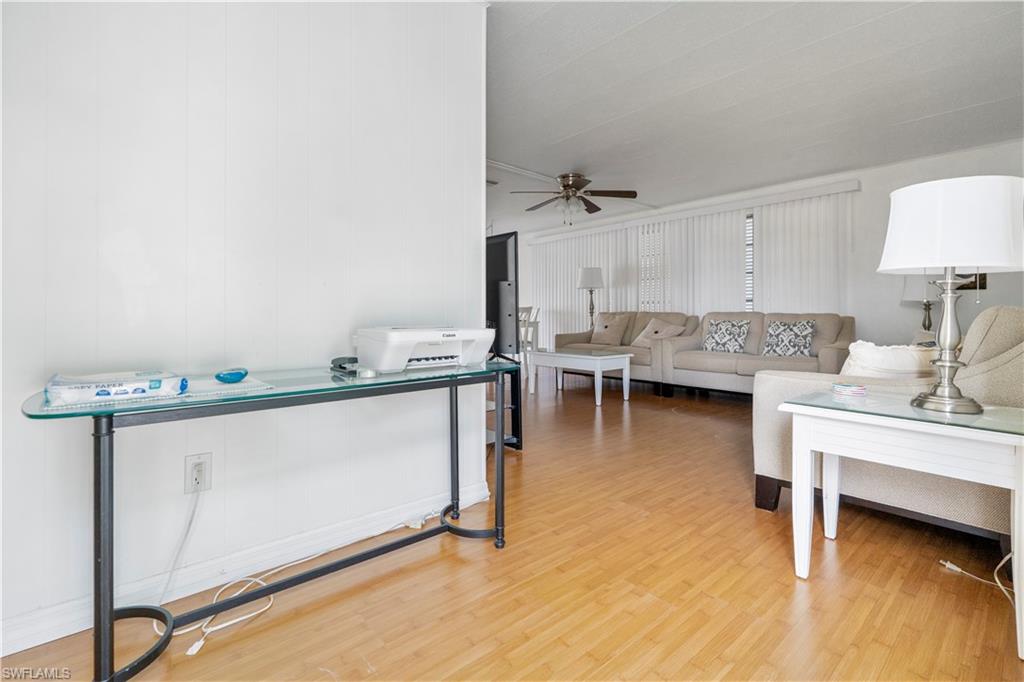 17 Saint Raphael DR photo 15