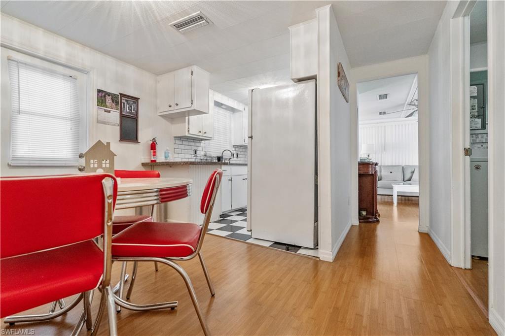 17 Saint Raphael DR photo 19
