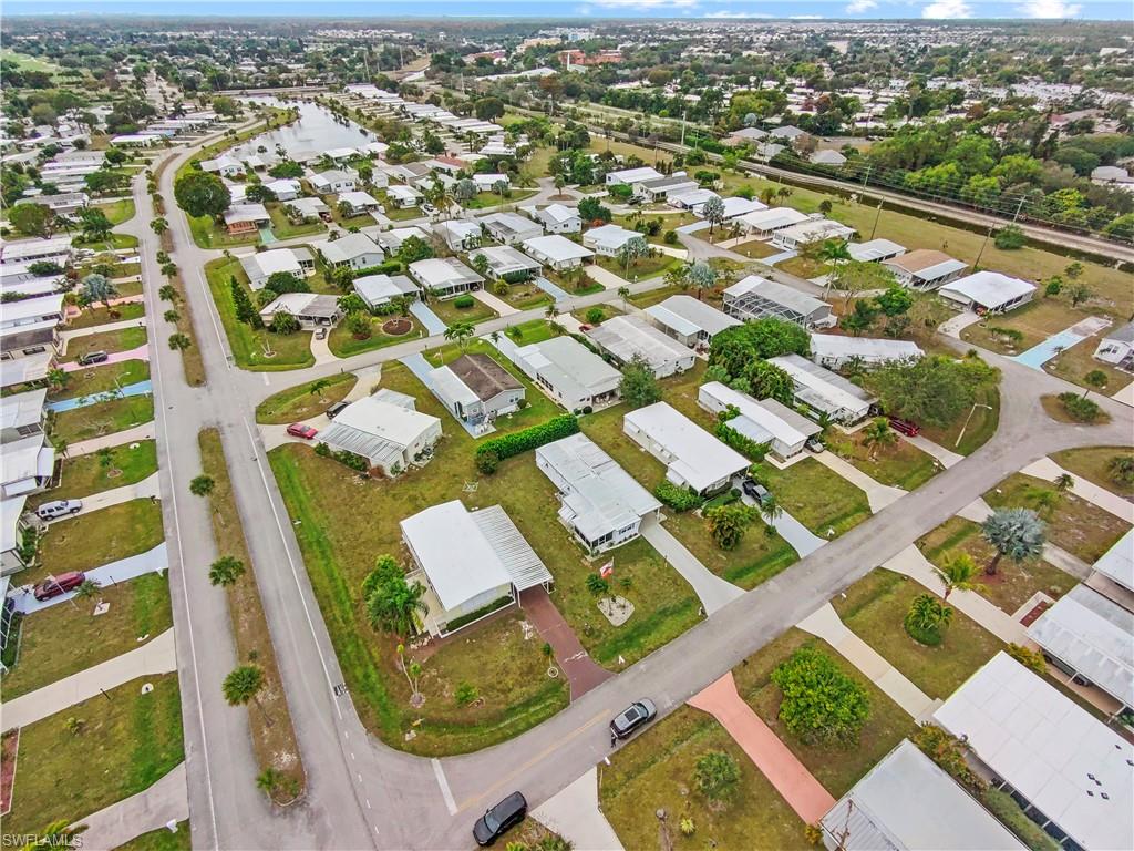 17 Saint Raphael DR photo 31