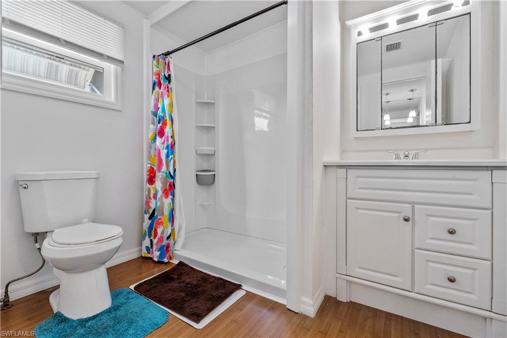 17 Saint Raphael DR photo 25