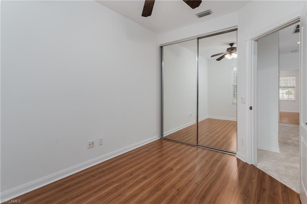 Main bedroom with large soaker tub