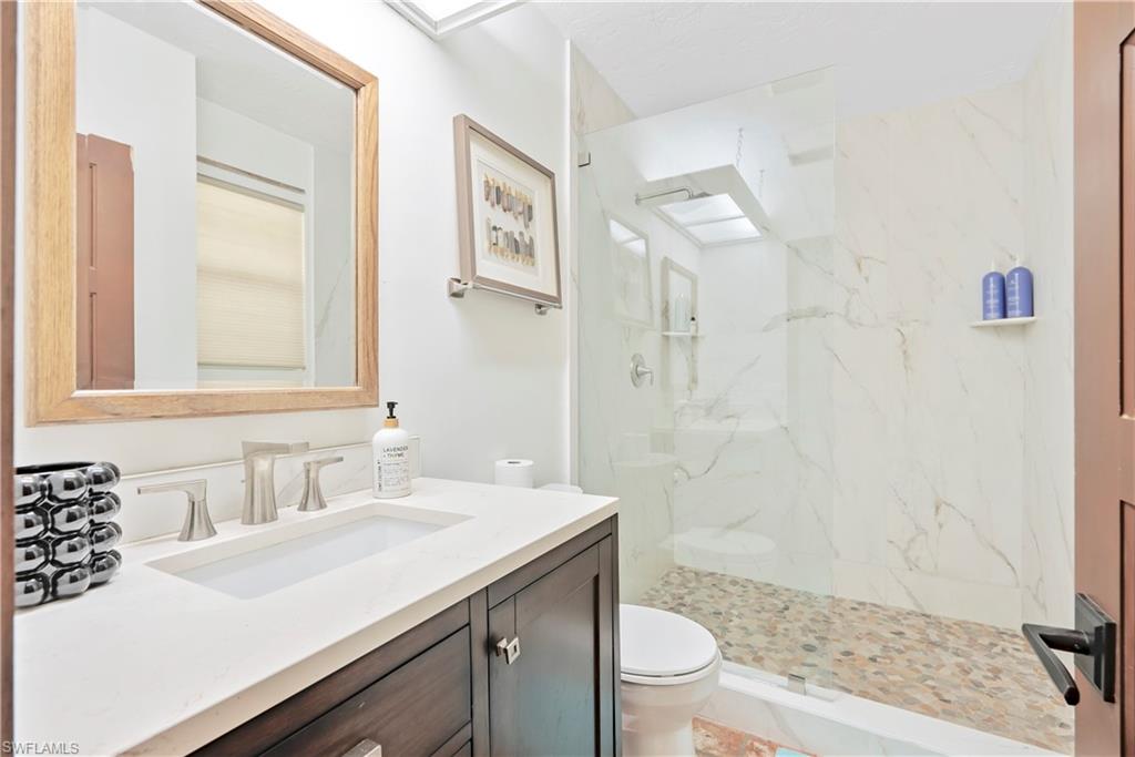 2125 Marina DR photo 23