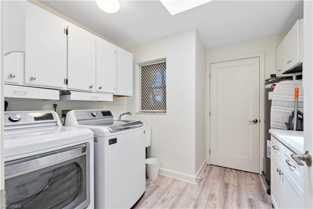 2125 Marina DR photo 27