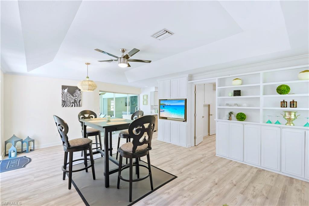 2125 Marina DR photo 17