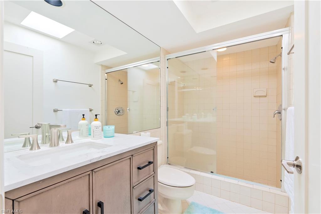 2125 Marina DR photo 26
