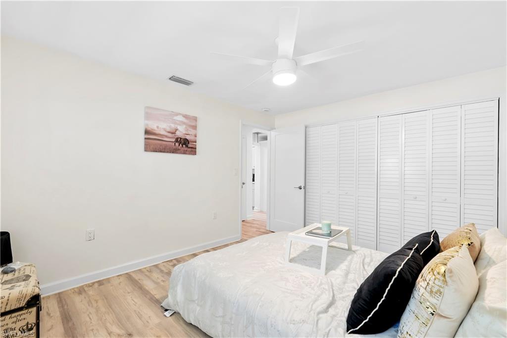 2125 Marina DR photo 22