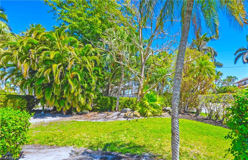 2125 Marina DR photo 32