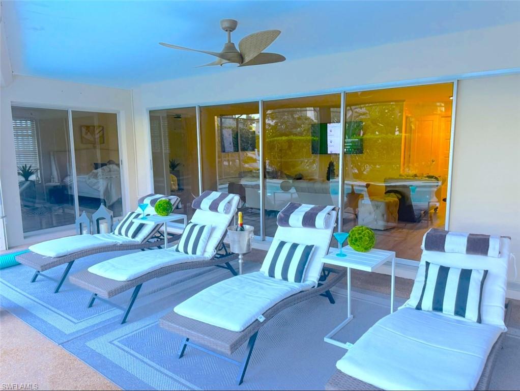 2125 Marina DR photo 28